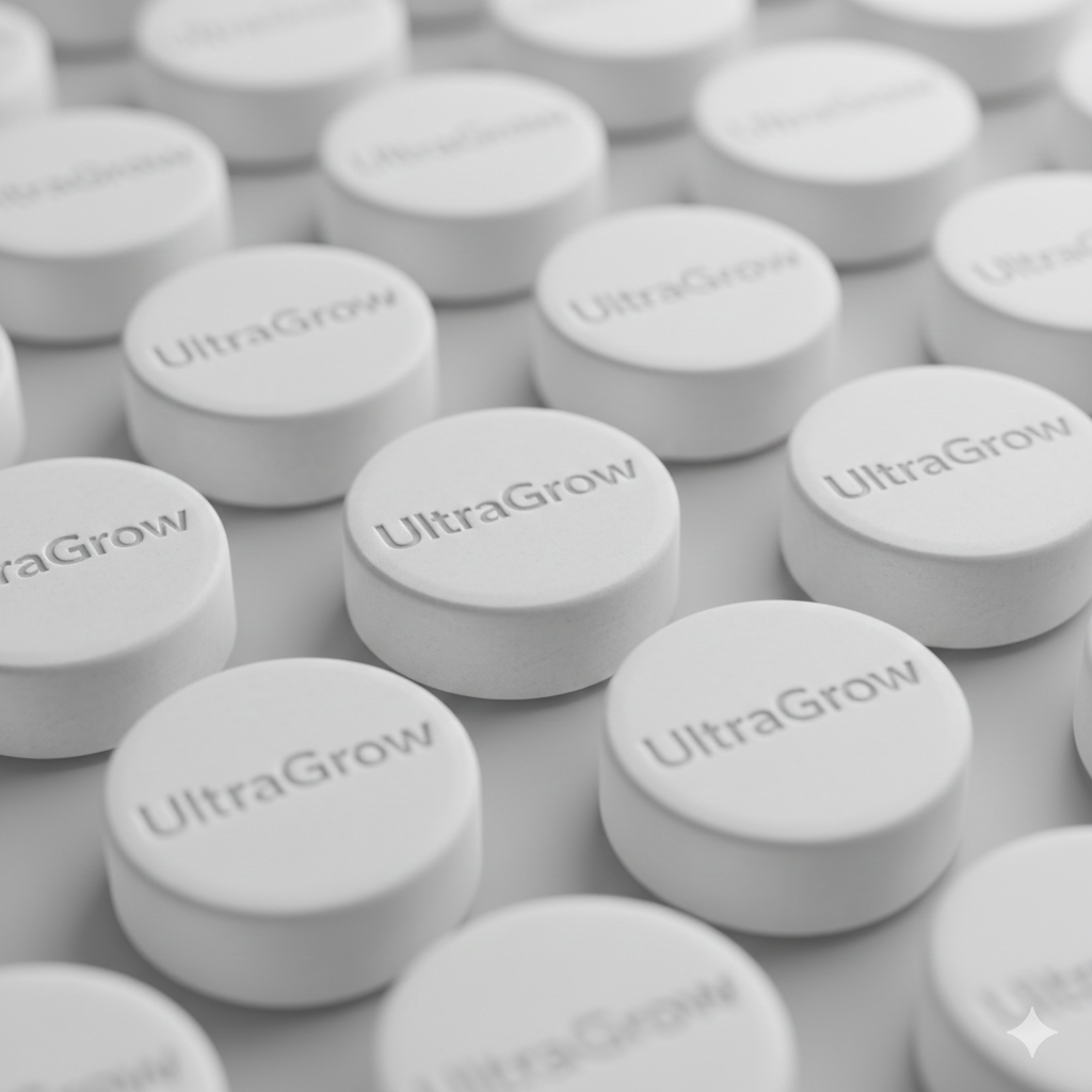 Szakértő tanácsadás